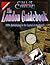 The London Guidebook: 1920s Roleplaying in the Capital of the World (Call of Cthulhu RPG)