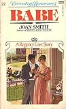 Babe