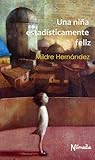 Una niña estadísticamente feliz