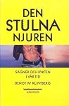 Den stulna njuren