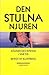 Den stulna njuren by Bengt af Klintberg
