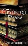 Tryliktoji pasaka