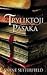 Tryliktoji pasaka by Diane Setterfield
