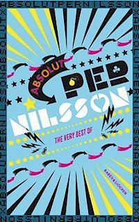 Absolut Per Nilsson: The Very Best Of