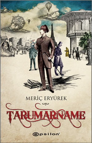 Tarumarname (Paperback)