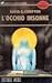 L'occhio insonne by D.G. Compton