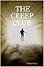 The Creep Club