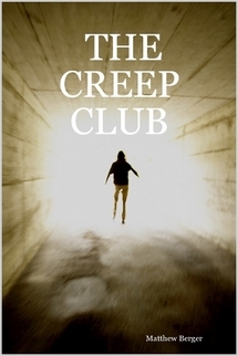 The Creep Club