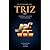 TRIZ - Systematic Innovation in Manufacturing