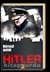 Heil Hitler