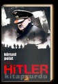 Heil Hitler Heil Hitler