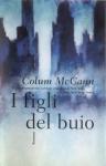 I figli del buio