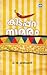 Kidappara Samaram by P.V. Shajikumar