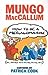 How to Be a Megalomaniac