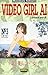 Video Girl Ai, Vol.3