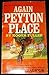 Again Peyton Place
