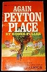 Again Peyton Place by Don Tracy Again Peyton Place by Don Tracy