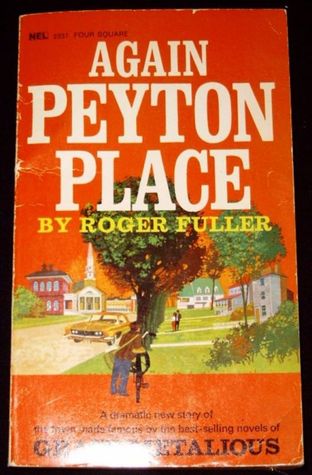 Again Peyton Place
