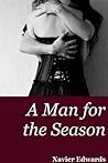 A Man for the Season
