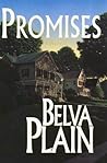 Promises: A Novel