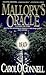 Mallory's Oracle (Book 1)