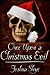 Once Upon a Christmas Evil