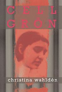 Cell grön (Hardcover)