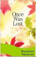 Once Was Lost