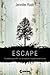 Escape (Altered, #1)