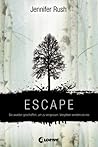 Escape by Jennifer Rush