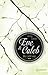 Wo Licht war (Eve & Caleb, #1) by Anna Carey