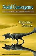 Nodal Convergence