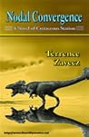 Nodal Convergence