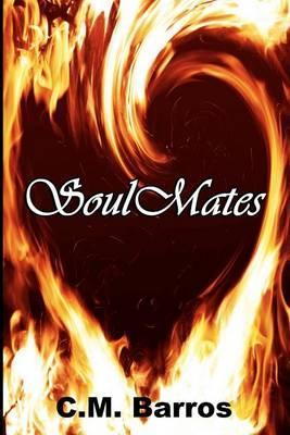 Soul Mates (Paperback)
