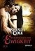 Versprechen der Ewigkeit (Immortals After Dark, #11) by Kresley Cole