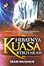 Hebatnya Kuasa Istikharah by Imam Musbikin