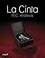 La cinta