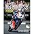 John Mcguinness: TT Legend