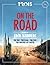 On the road - The man, the book, the film