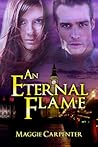 An Eternal Flame by Maggie Carpenter