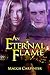 An Eternal Flame (Déjà Vu, #2)