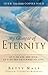 My Glimpse of Eternity by Betty Malz