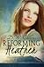 Reforming Heather