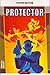 Protector
