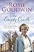 The Empty Cradle by Rosie Goodwin