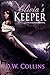 Olivia's Keeper