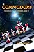 Commodore (David Birkenhead...