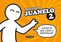 Juanelo 2