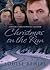 Christmas on the Run (Bandit Creek, #32)
