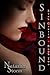 Sinbound (Eve's Grotto, #2)